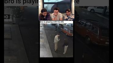 Try to laugh Tom Holland react part 20  #tomholland #funny #trynottolaugh