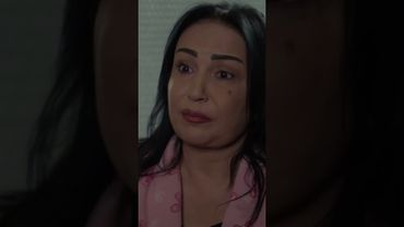 مقابل ديونه باع بنت اخوه 😱 #الضفدع #وطن_اورجينال #اكسبلور