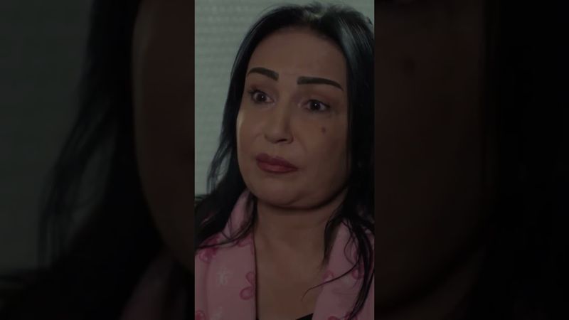 مقابل ديونه باع بنت اخوه 😱 #الضفدع #وطن_اورجينال #اكسبلور