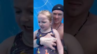 Улыбайтесь,устами младенца....