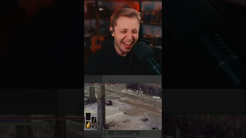 что видит босс #стинт #stint #stintik #прикол #реакция