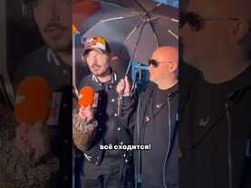 #vkfest2025 #radiorecord #dj #music #zeskullz #djbaldin #dgroove #swankytunes #shapov #filatovkaras