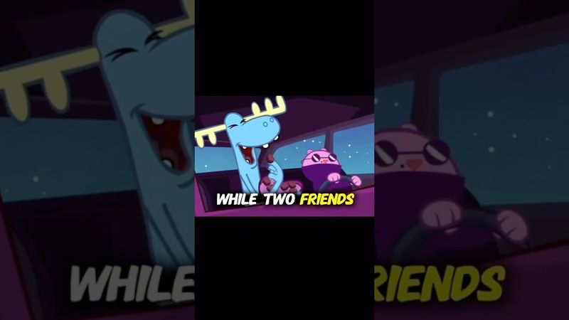 Funny Video #shortvideo #viralvideo #funny #viralshortvideo #shorts #funnyvideo #viralshorts #fun