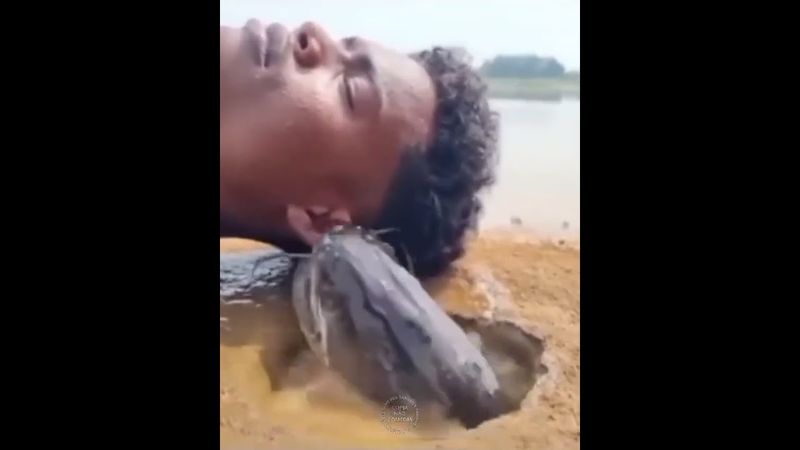 #memes #comodesfloparseucanalhey