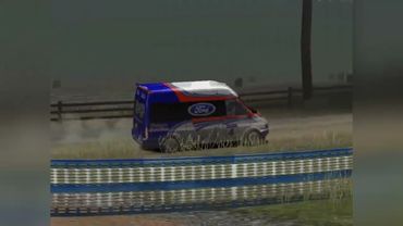 HUNTR/X - How It's Done (CMR04 Gameplay)