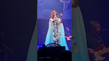 Максим - ветром стать Москва 26.10.2025 @maksim