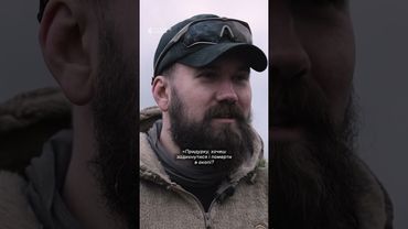 Чому небезпечне знеболення “Налбуфіном”