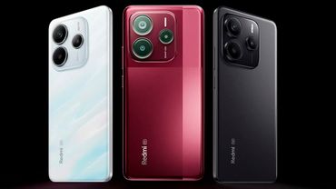 ВЫШЕЛ REDMI NOTE 14 SE - ЧТО НОВОГО?