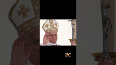 Pope Leo criticizes political nationalism and prays for reconciliation and dialogue