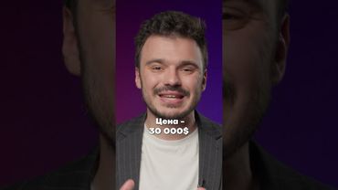 как живет Матвиенко