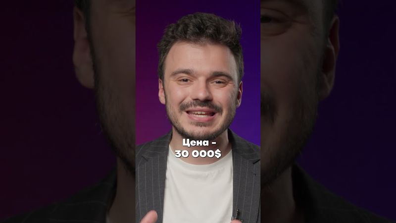 как живет Матвиенко