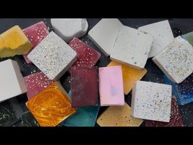 If being Clown Was a Person ☝🏼🥰