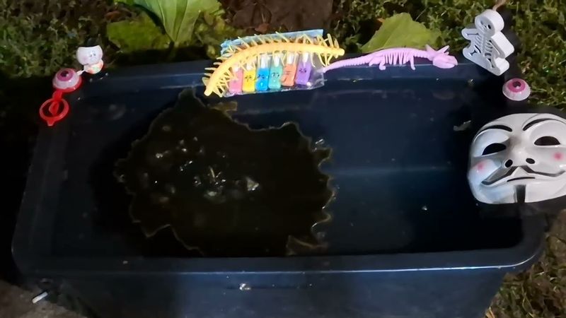 Чистка от врагов под масками, всех энергетических центров и спины  - ударов в спину, сглазов.👀👌