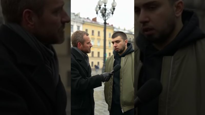 Мудрость она такая!