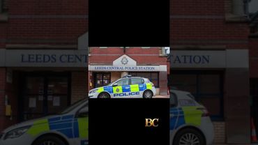 UK to castrate pedophiles, sex criminals