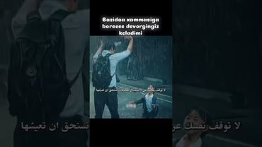 #instagram #rekkkkkk #funny #youtube #Shorts #юмор