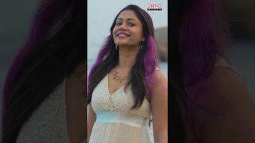 #NinnaMonnaNaalona Song #PrasannaVadanam Movie #Shorts