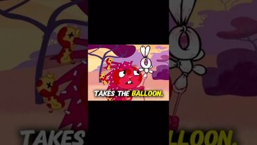 Funny Video #shortvideo #viralvideo #viralshortvideo #funny #shorts #viralshorts #funnyvideo #fun