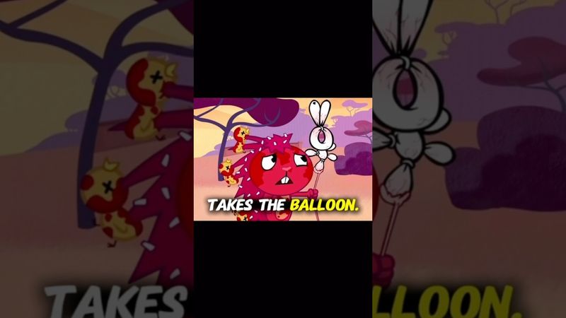 Funny Video #shortvideo #viralvideo #viralshortvideo #funny #shorts #viralshorts #funnyvideo #fun