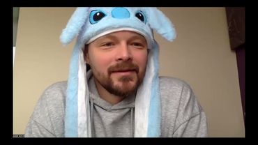 ВЖЧ III 1ый урок (11)