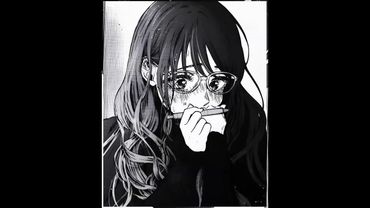 fr 👀 #wagurikaoruko #wagurikaorukoedit #manga #mangaedit #edit