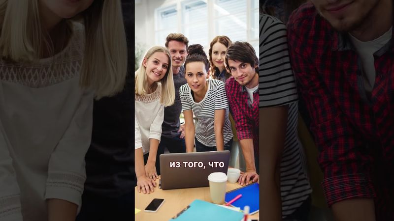 Рассчитывать на МИР точно не стоит! Что делать предпринимателям в 2026 году? Коган vs Гандапас /