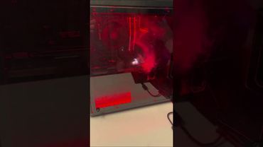 Live PC Building Challenge: What Could Go Wrong