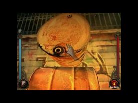 Стрим№18. "Болтовня о ВТМе"