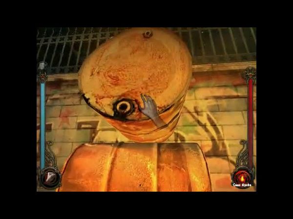 Стрим№18. "Болтовня о ВТМе"