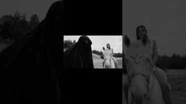 KOMMO - Секреты и нервы. Ждите новый альбом 8 августа!