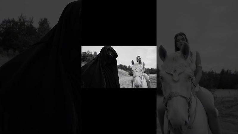 KOMMO - Секреты и нервы. Ждите новый альбом 8 августа!