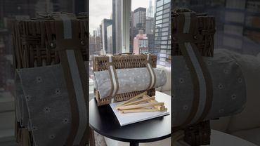 Packing for a picnic in Central Park 🧺 🌳 #picnic #foodprep #packing #asmr #snackbox #satisfying