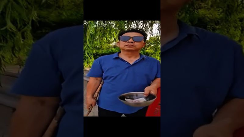 song: VXLLAIN, iGRES, ENXK - Amber Skies (Sped Up)