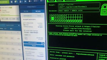 百家乐， 百家乐改单，黑客技术对后台入侵，进行修改数据，百家乐，皇冠，博彩，彩票，真人视讯平台，修改下注数据把输变赢，合作共赢，电报（TG）：https://t.me/hacker23236