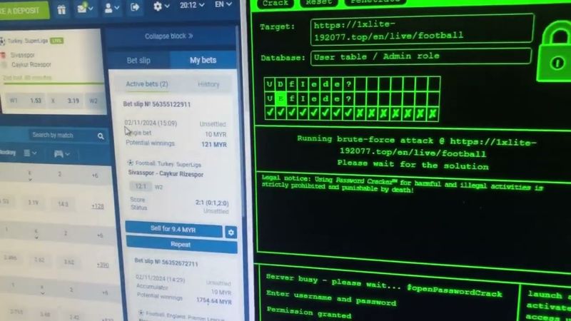 百家乐， 百家乐改单，黑客技术对后台入侵，进行修改数据，百家乐，皇冠，博彩，彩票，真人视讯平台，修改下注数据把输变赢，合作共赢，电报（TG）：https://t.me/hacker23236