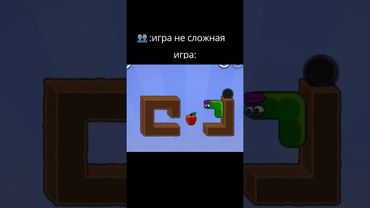 ТОТ САМЫЙ ЧЕЛ ИЗ РЕКЛАМЫ...