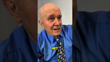 ЖУТКИЙ СЛУЧАЙ ПРОИЗОШЕЛ В ПЕРУ В 2010 ГОДУ