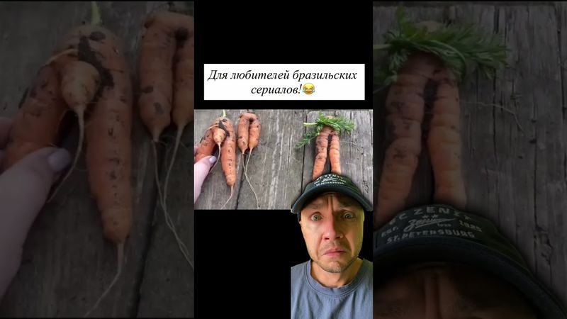 Приятного просмотра!😁👌🏻