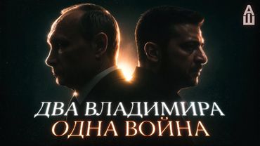 Как война спасла Зеленского и к чему это привело?