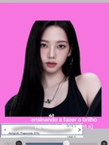 quem não tem o pro, é só assistir um anuncio e desbloqueia tudo por 4...