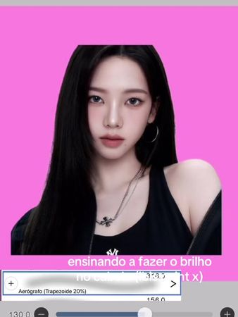 quem não tem o pro, é só assistir um anuncio e desbloqueia tudo por 4...