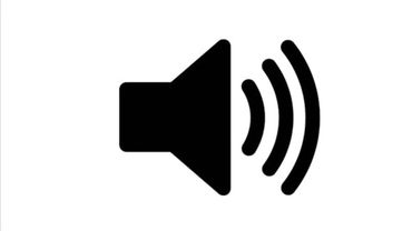 Keyboard typing Sound Effects