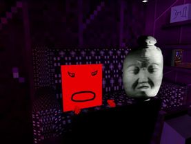 Старая версия Читкодового проклятия