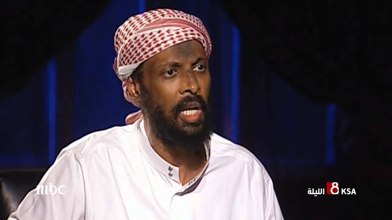 الثامنة تتخطى قضبان السجون و تلتقي سجناء عمليات اللإرهاب " خالد المولد #MBC8PM #حدث_في_الثامنة "