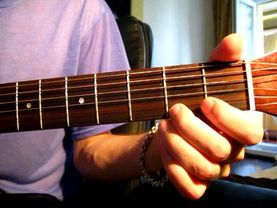 Натали - О боже какой мужчина Тональность (Em) Песни под гитару