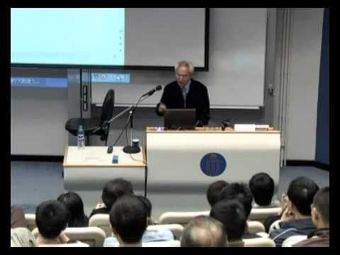 大躍進 : 超英趕美與共產主義烏托邦 / 林蘊暉