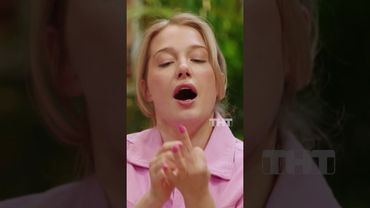 Лёгкий тестик 😳 #тнт #овр #овршоу #стогниенко #картункова #моргунова #машина #вяликова #тест #егэ