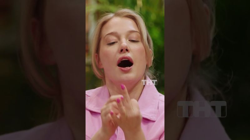 Лёгкий тестик 😳 #тнт #овр #овршоу #стогниенко #картункова #моргунова #машина #вяликова #тест #егэ