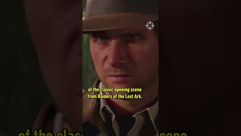 Here are the games you should play first on the Meta Quest 3S Xbox Edition #sponsored