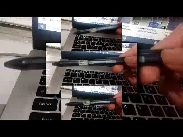 запрос от @ytpmvscans3136: PLPMV VID_20250519_203404 Scan [Th]